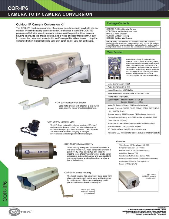 Index of /Accessories/CameraHousings/CameraHousingimages