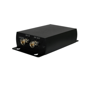 COR-HDR1 HD-SDI UTP Video Transmitter over UN-Shielded Twisted Pair /long distance transmission device over 2 wire conductor