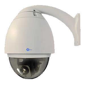 CCTV CORE 720p and 1080p PTZ / Pan Tilt Zoom CCTV Cameras Security Cameras, Digital 1920x1080p, Analog960H -1200TVL