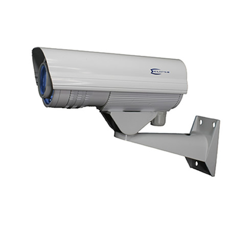 Serial Digital Interface, the SDI format provides an easy to implement method of connecting advanced CCTV cameras to existing and new security networks