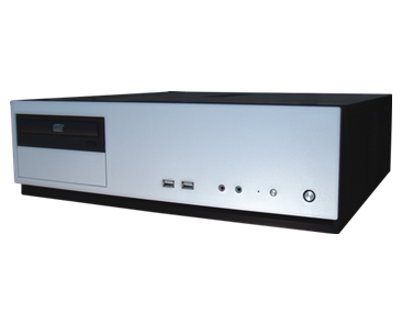 monitor up to 256 cameras connected to a networked system of 16 DVRs