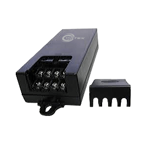 16-Channel 12VDC Power supplies