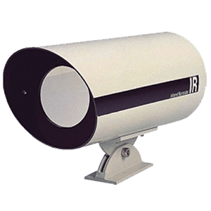 long range infrared light projector COR-IR130