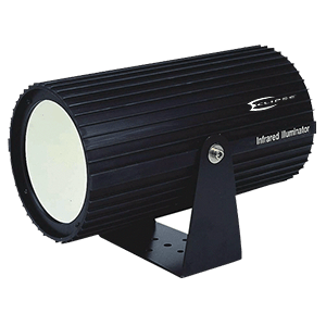 390 foot infrared projector COR-IR390