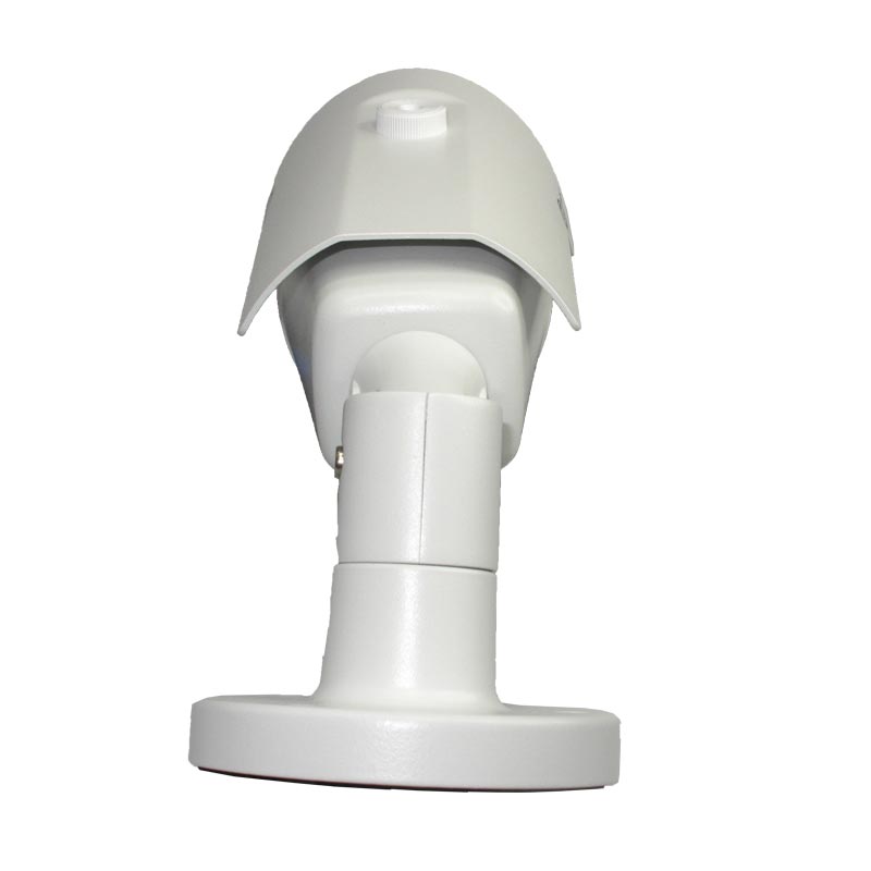 Medallion IP Outdoor IR Bullet Security Camera with 1920(H)×1080(V) Res